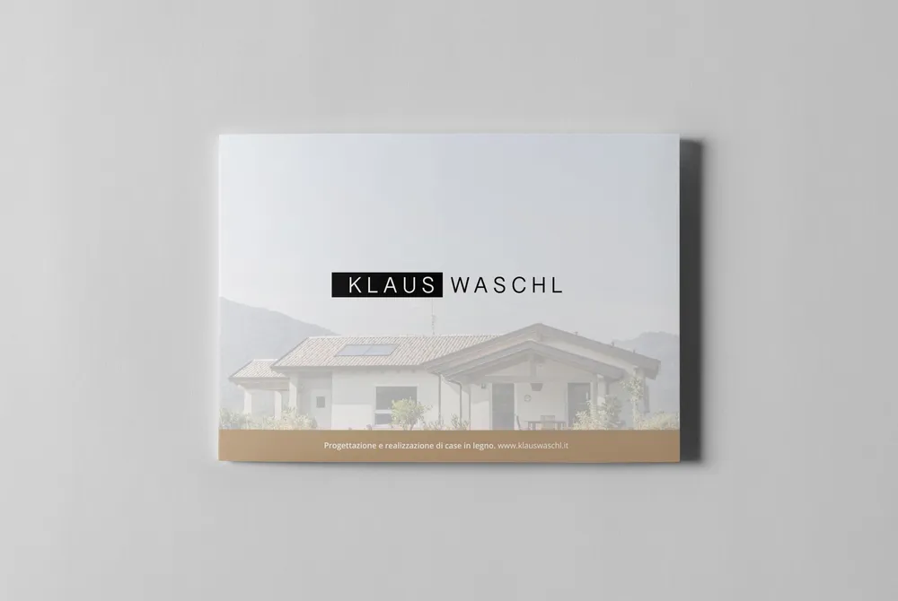Klaus Waschl