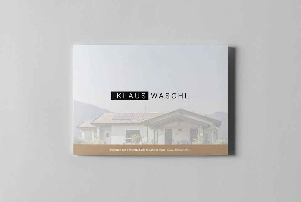 Klaus Waschl