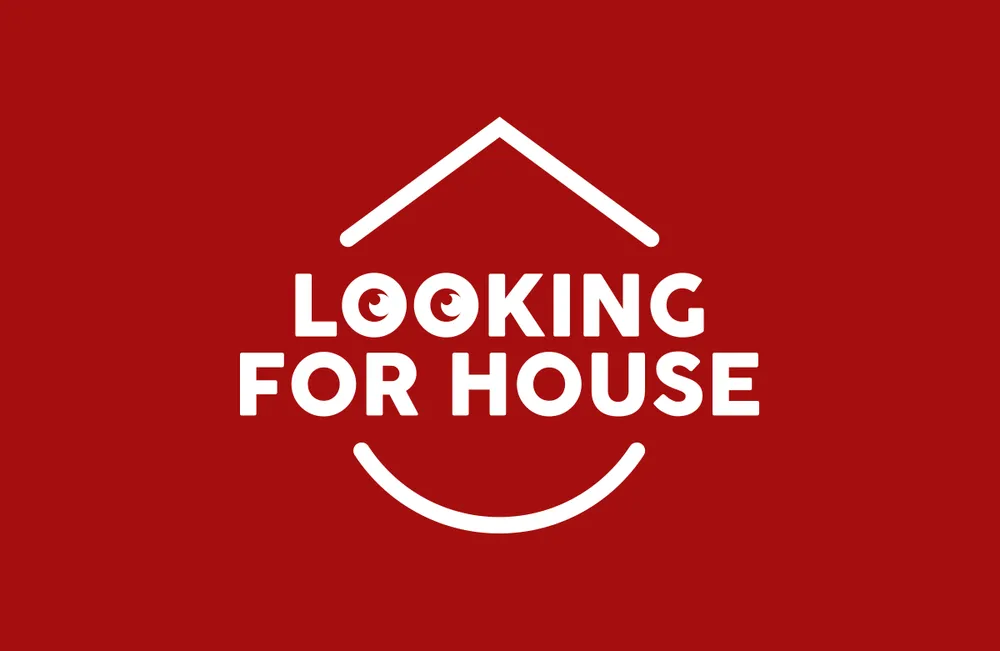 Looking for House
