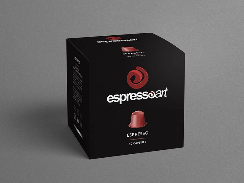 Espressoart Coffee Store