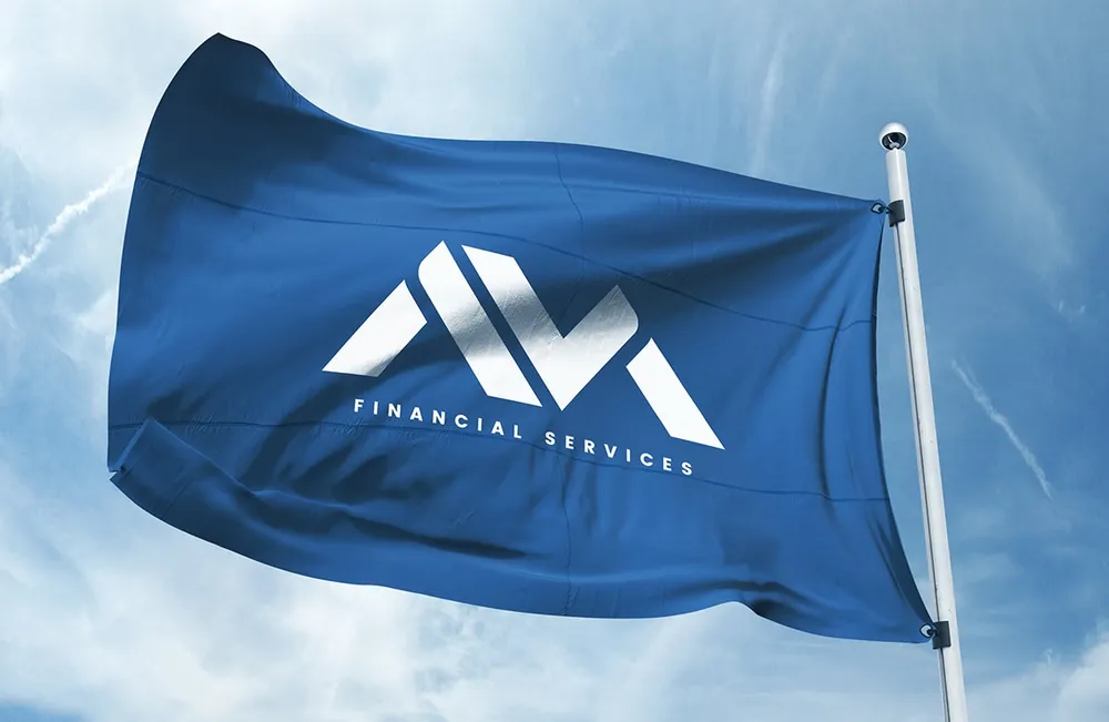 AVA Financial Services