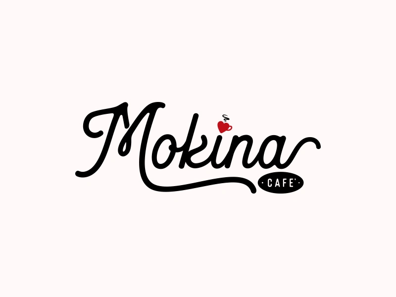 Mokina Cafè — immagine 1