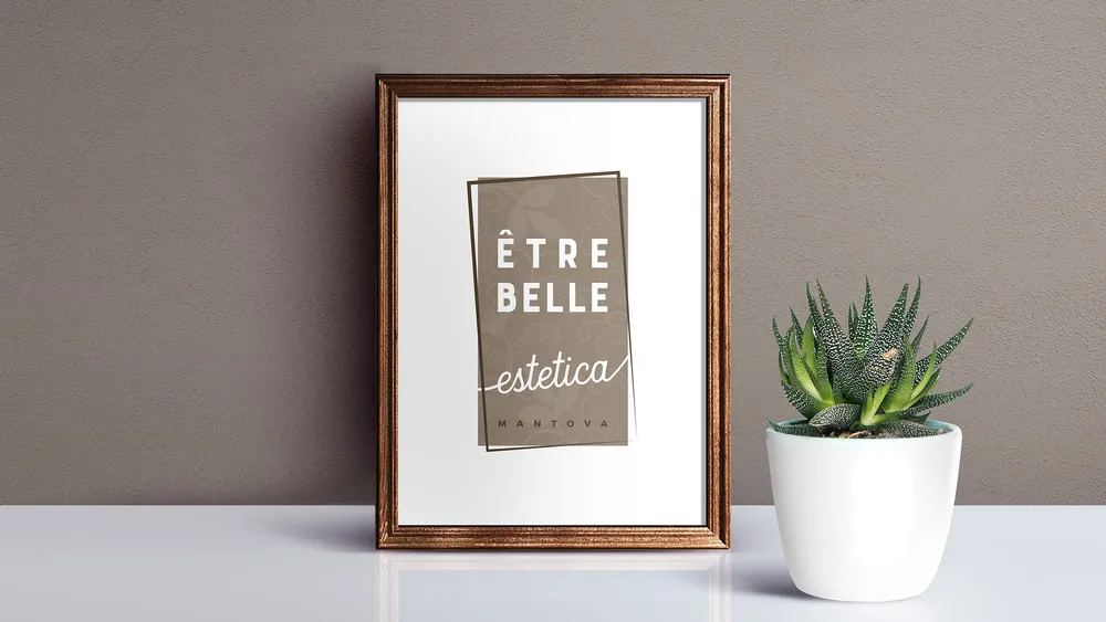 Etre Belle Estetica