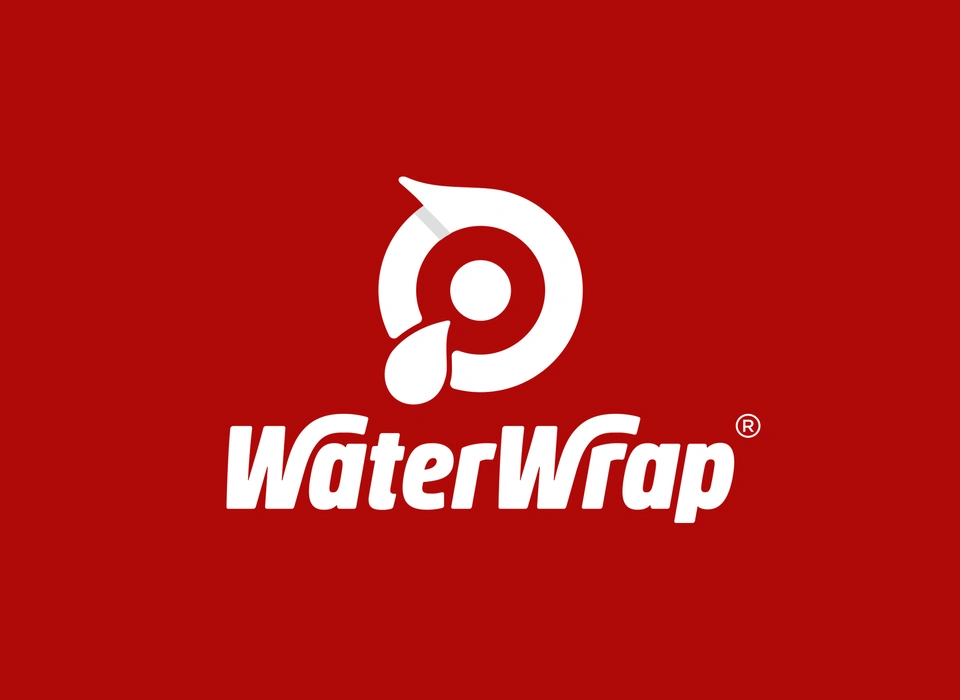Water Wrap