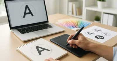 Il trend del city branding e l’importanza del logo per la tua attività