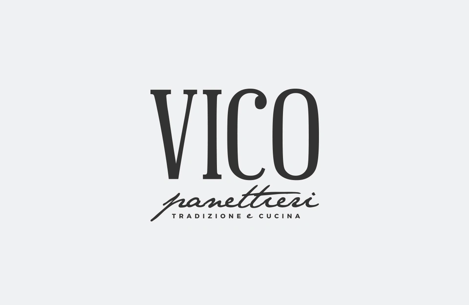 Vico Panettieri