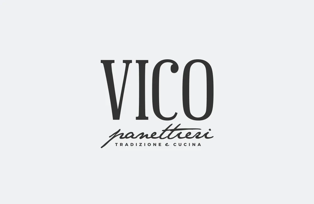 Vico Panettieri