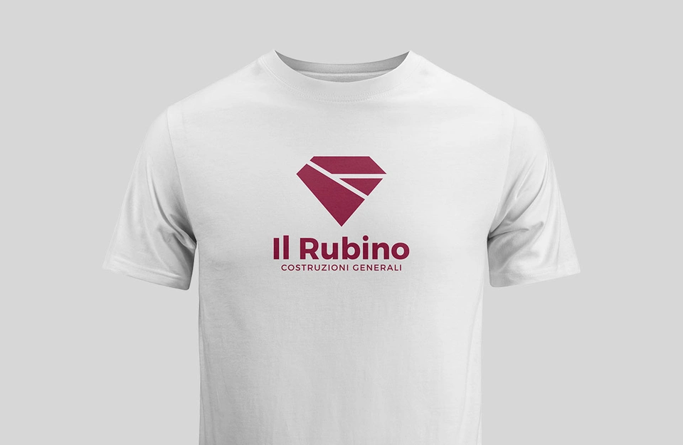 Il Rubino Costruzioni