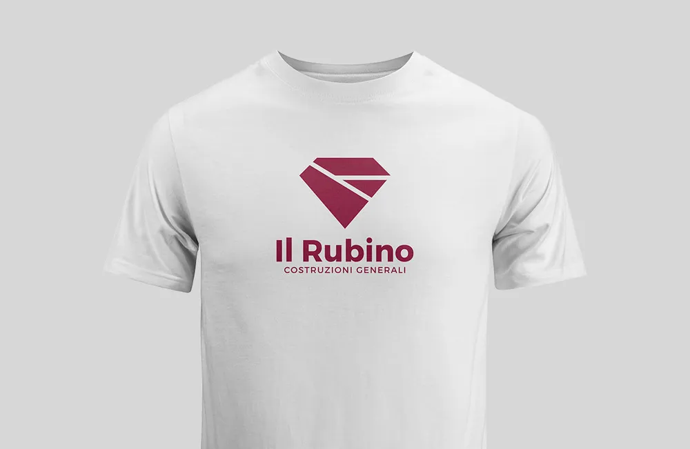 Il Rubino Costruzioni