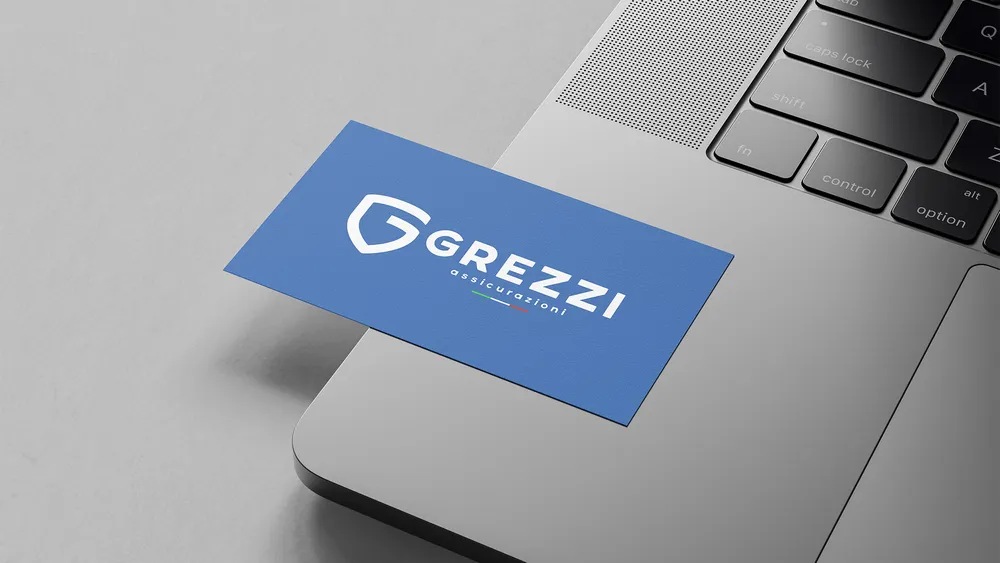 Grezzi Assicurazioni