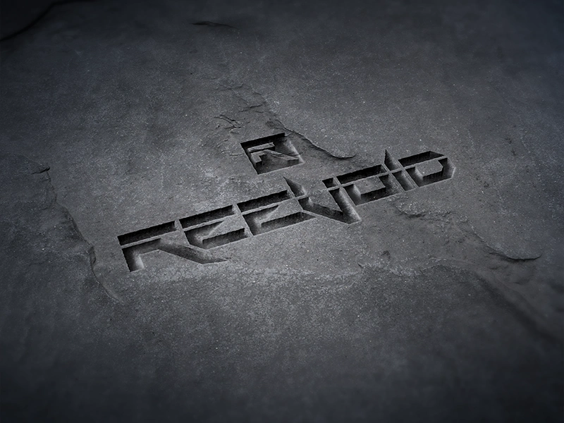 Reevoid