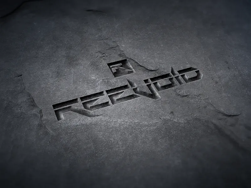 Reevoid