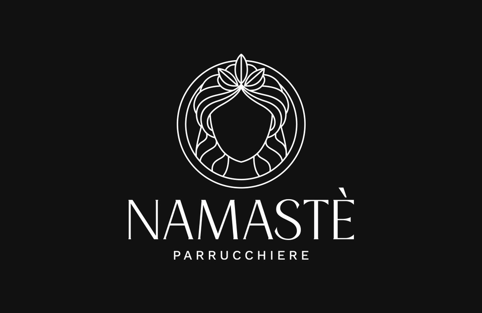 Namastè Parrucchiere