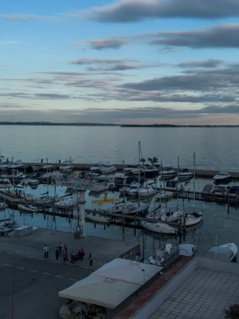 Fotografia e drone — immagine 2