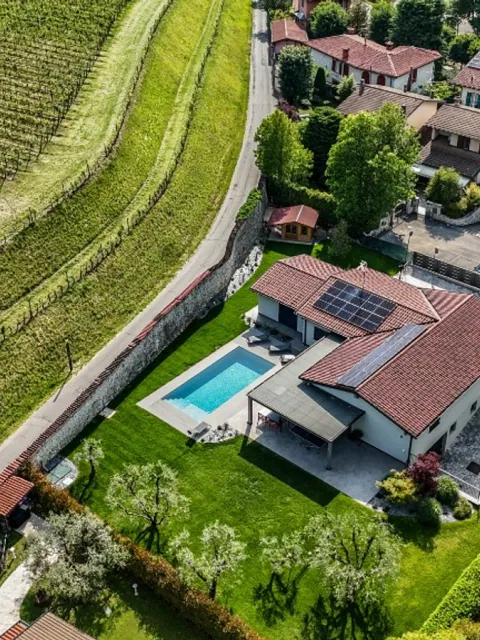 Fotografia e drone — immagine 3