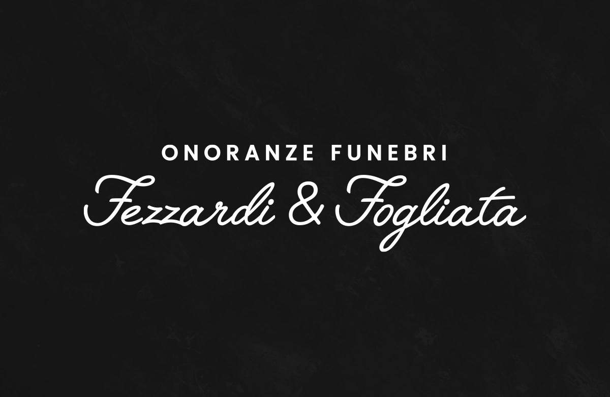 Fezzardi & Fogliata — immagine 1