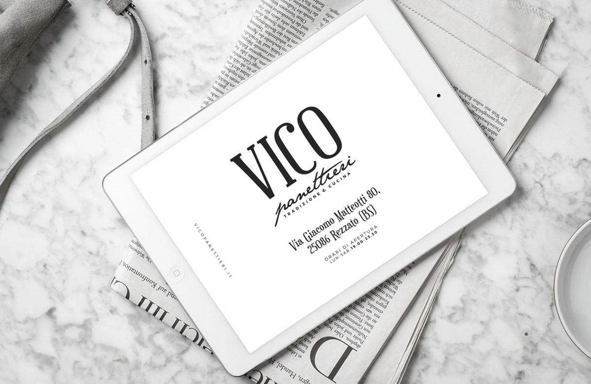 Vico Panettieri — immagine 1