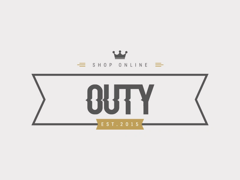 Outy: Shop Online