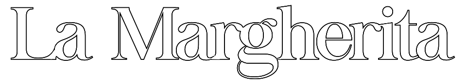 La Margherita