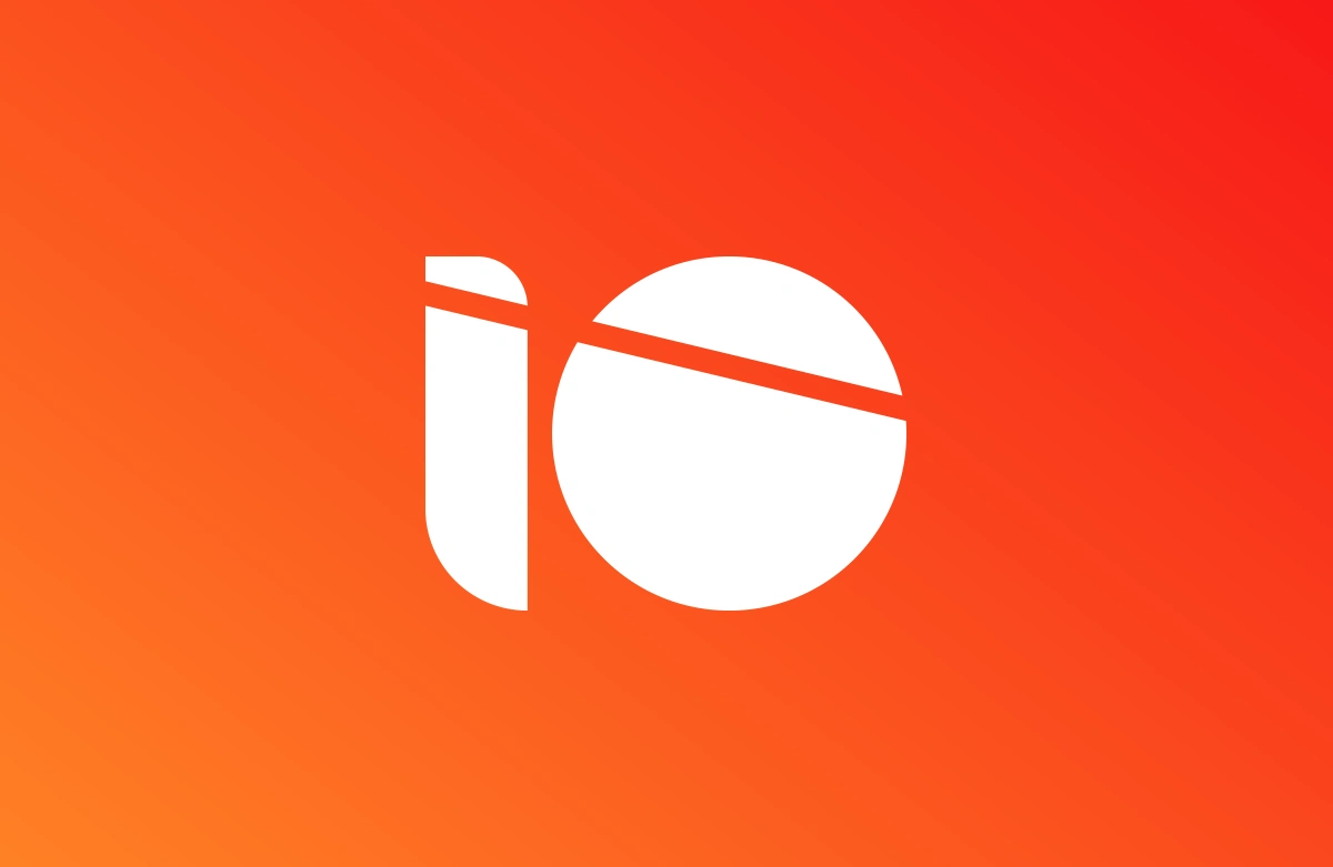 Impresa Oliboni — immagine 1