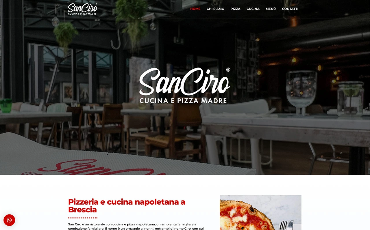 San Ciro — immagine 1