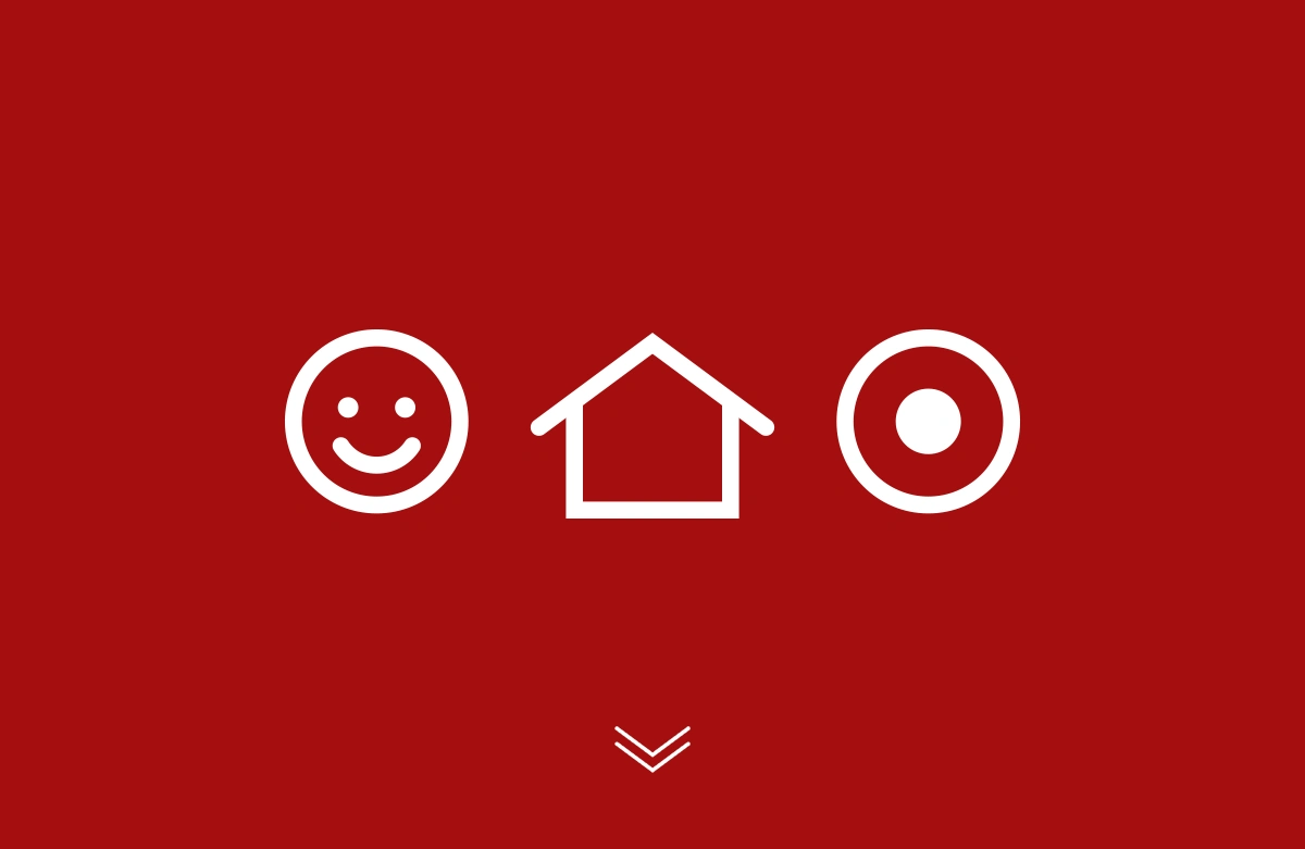 Looking for House — immagine 1