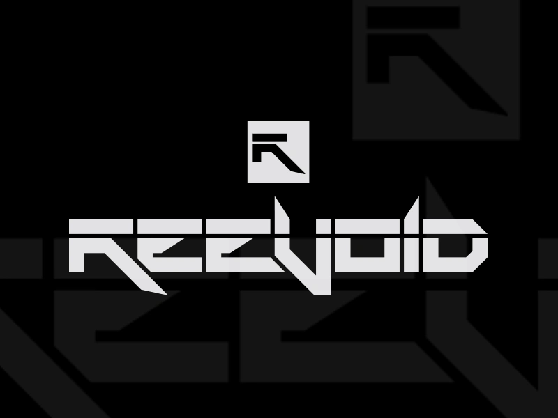 Reevoid — immagine 1