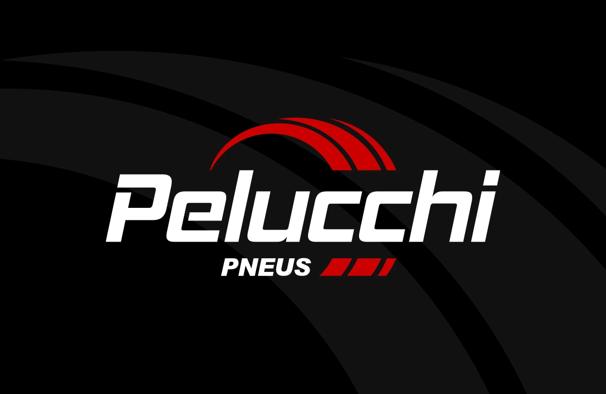 Pelucchi Pneus