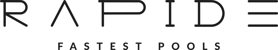 Rapide Fastest Pools — immagine 1