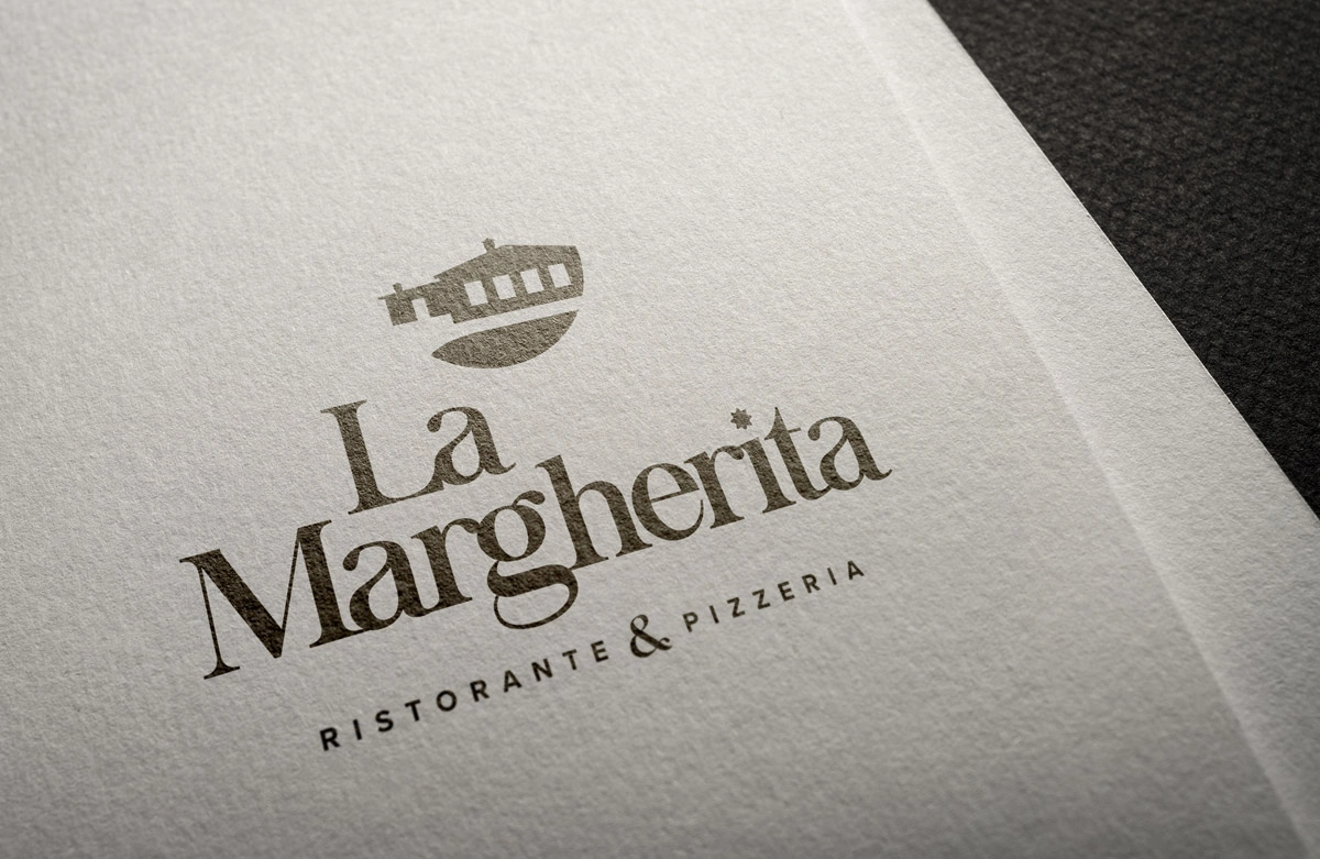 La Margherita — immagine 1