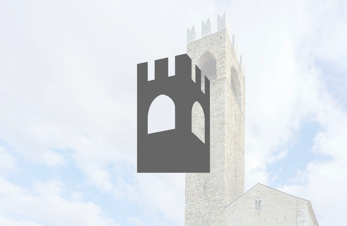Al Brolo — immagine 1