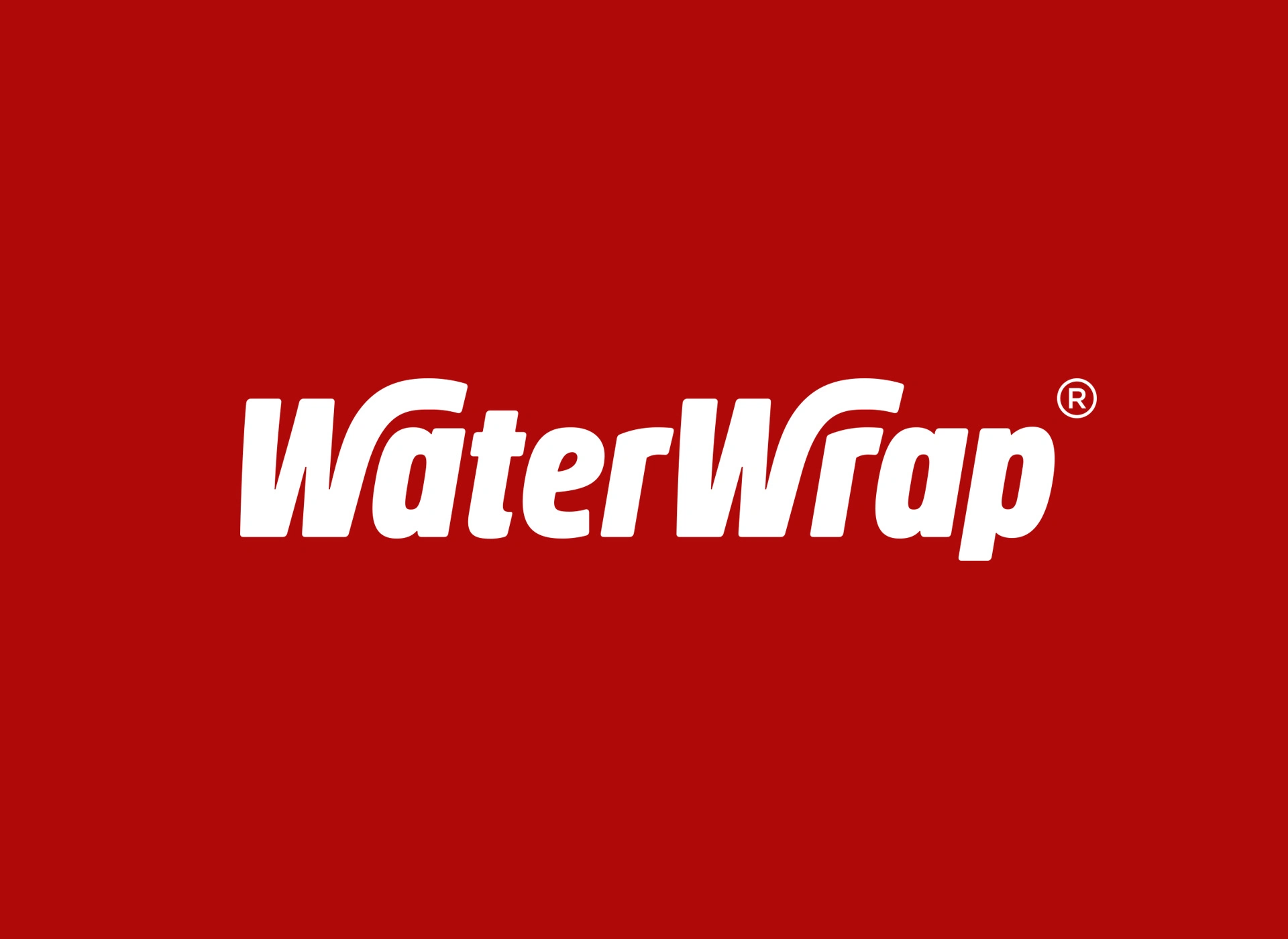 Water Wrap