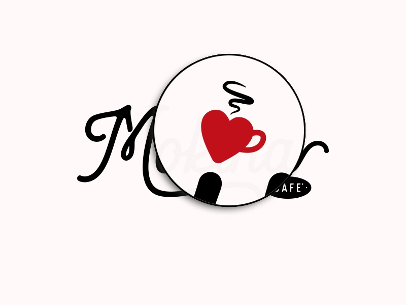 Mokina Cafè — immagine 2