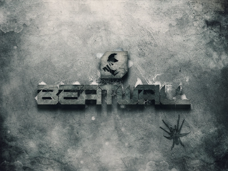 Beatwall — immagine 2