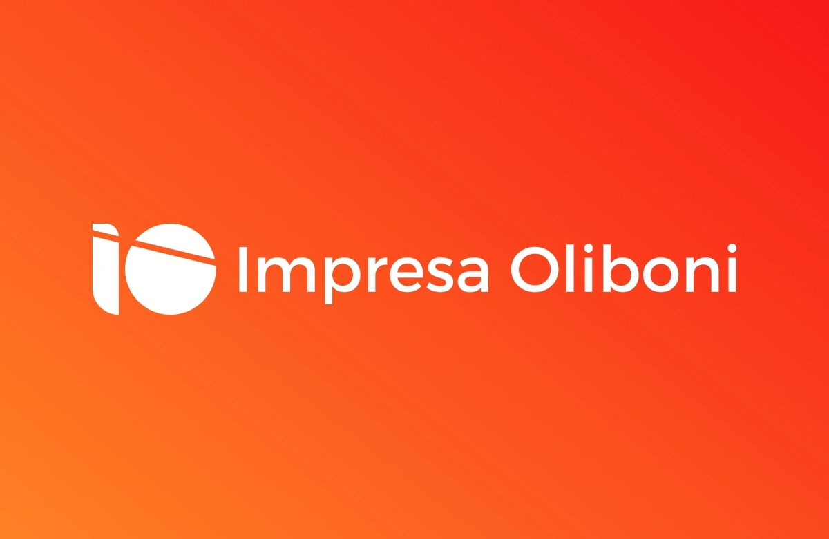 Impresa Oliboni — immagine 2