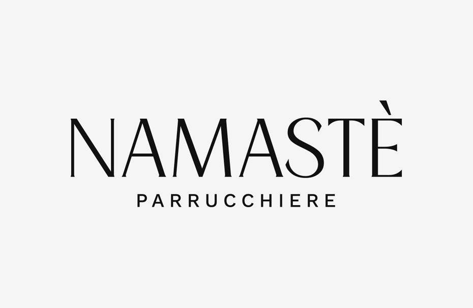 Namastè Parrucchiere
