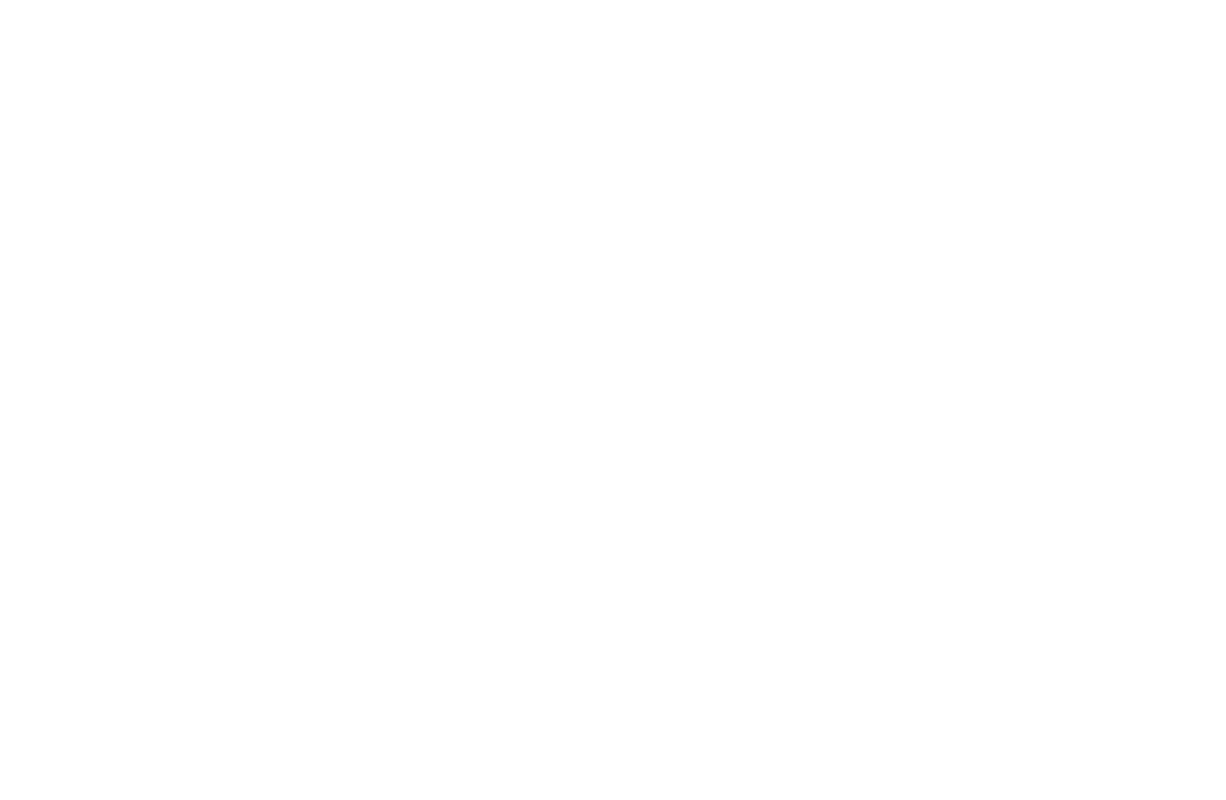 La Margherita