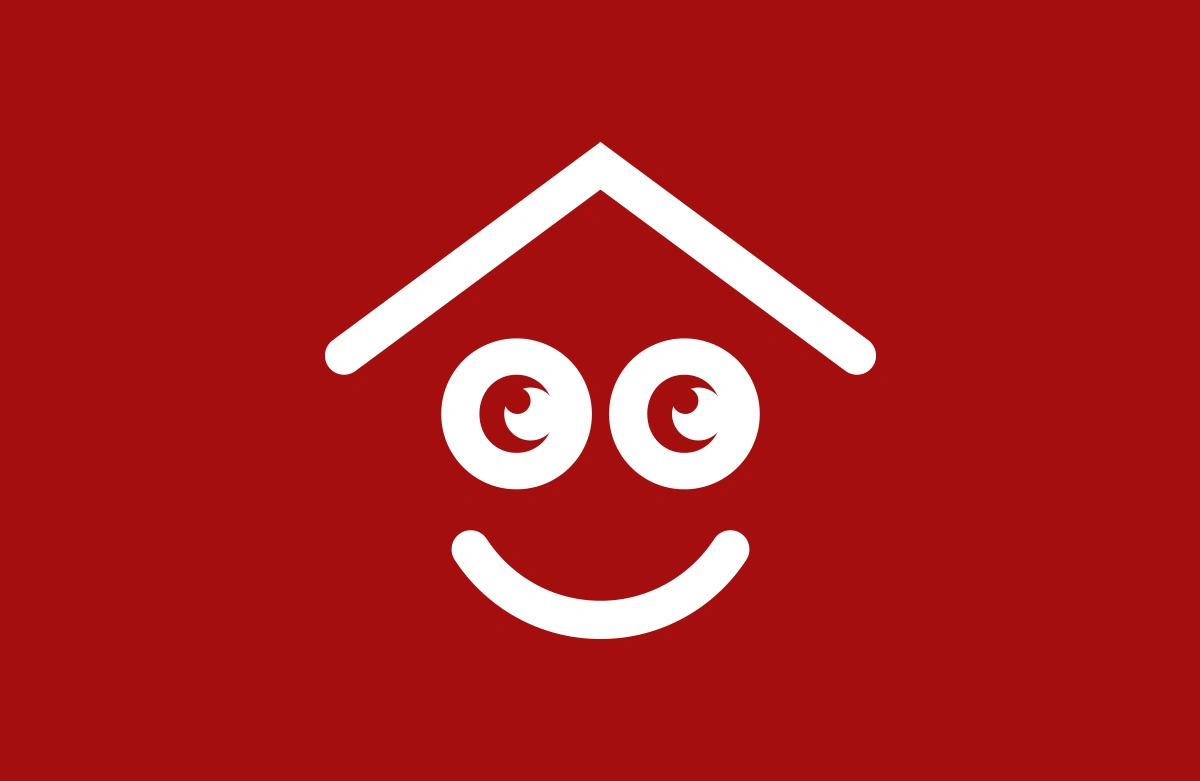 Looking for House — immagine 2