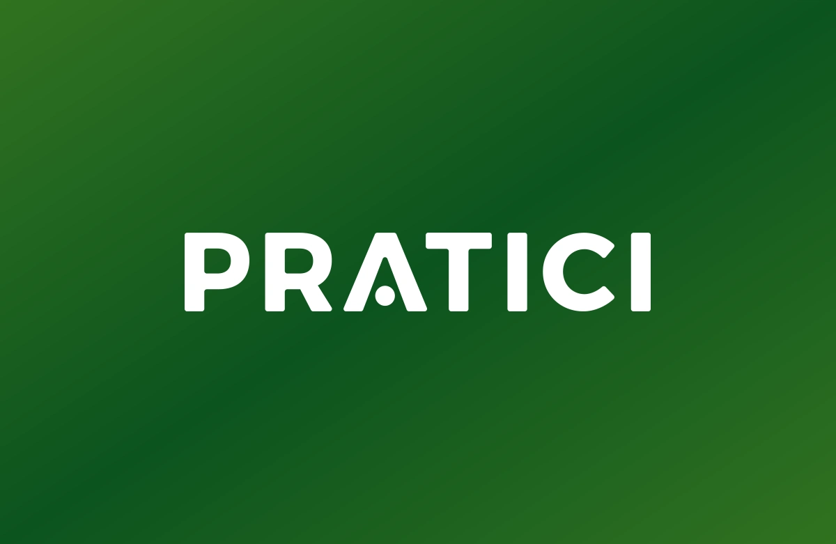 Pratici