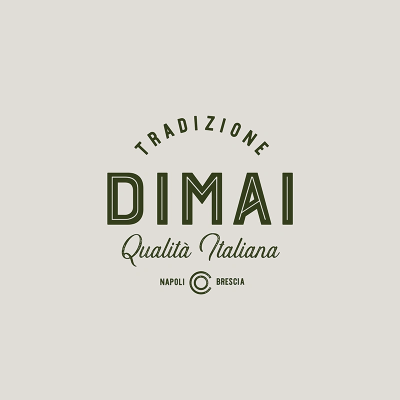 Dimai – Qualità Italiana