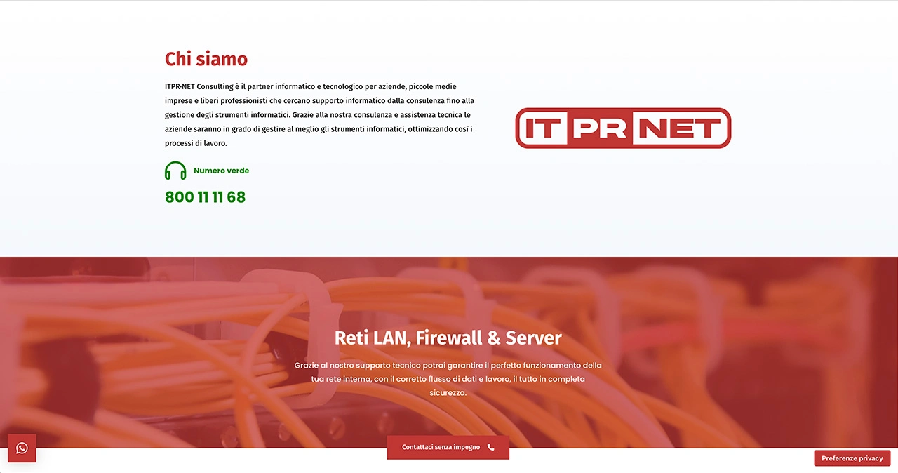 IT PR NET — immagine 2