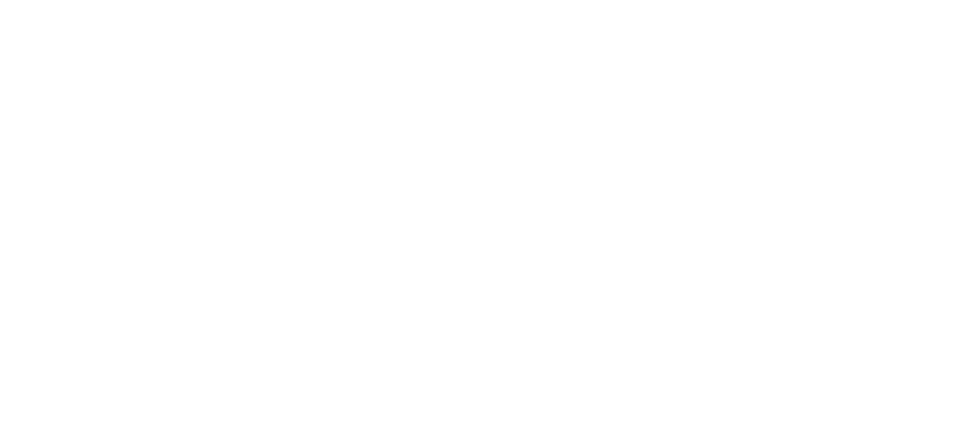 Rapide Fastest Pools — immagine 2
