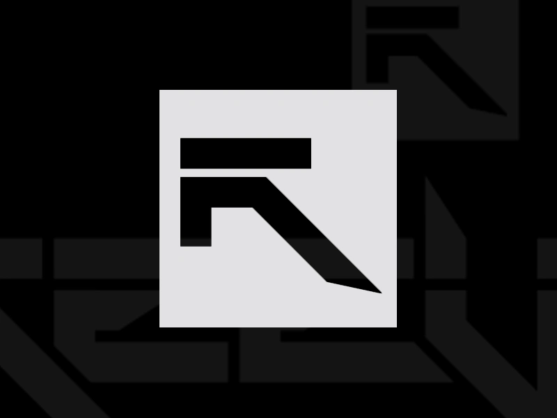 Reevoid — immagine 2