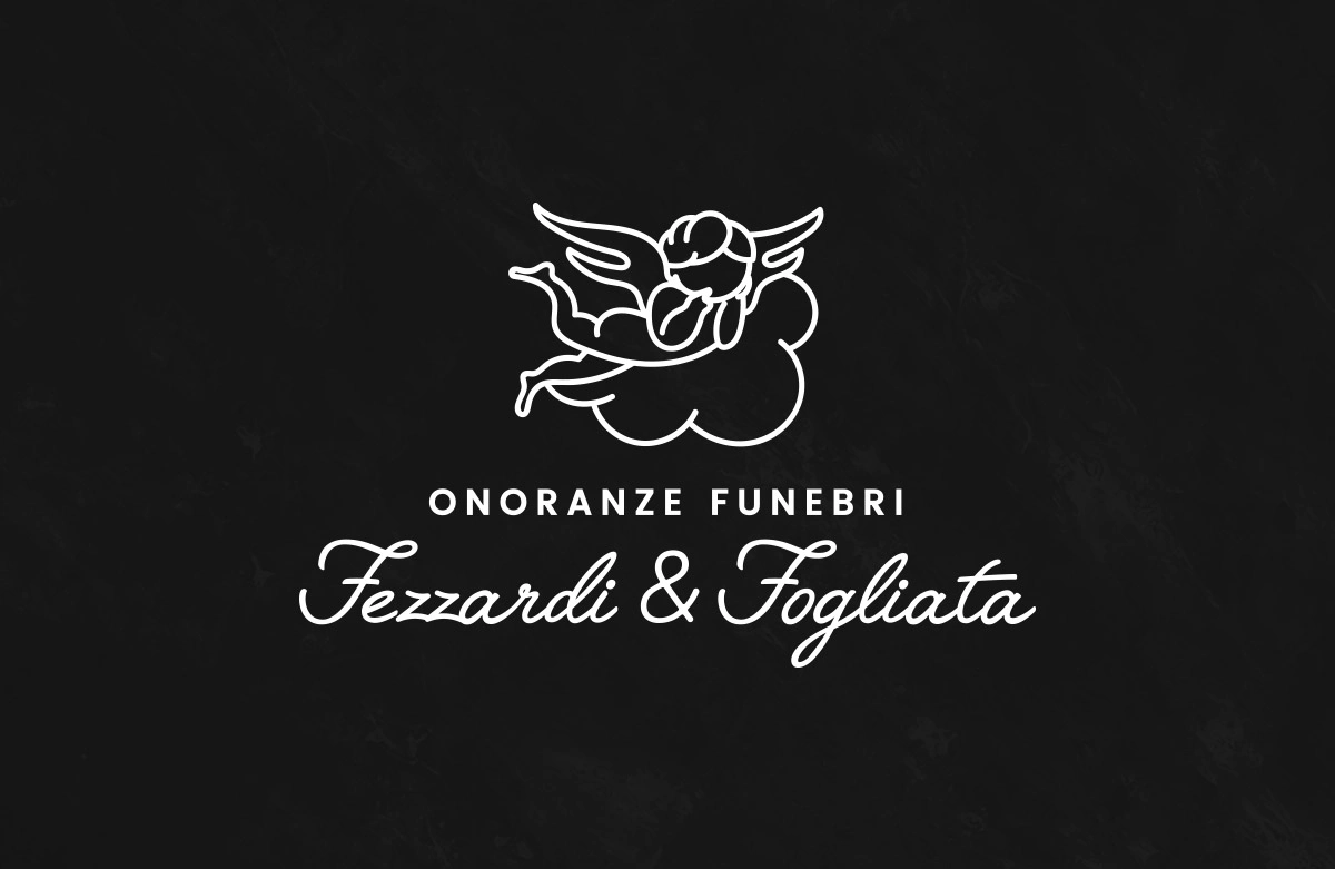 Fezzardi & Fogliata — immagine 2