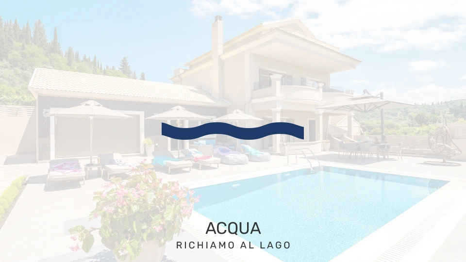 Blulake Real Estate — immagine 2