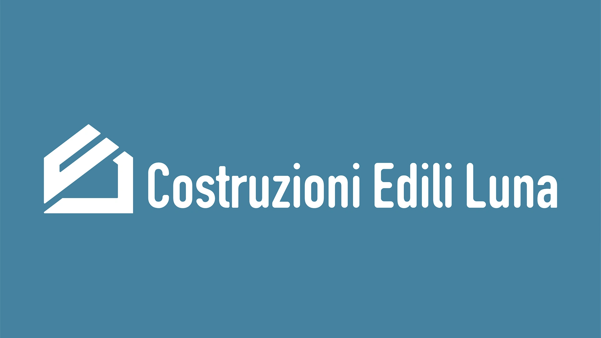 Costruzioni Edili Luna — immagine 2
