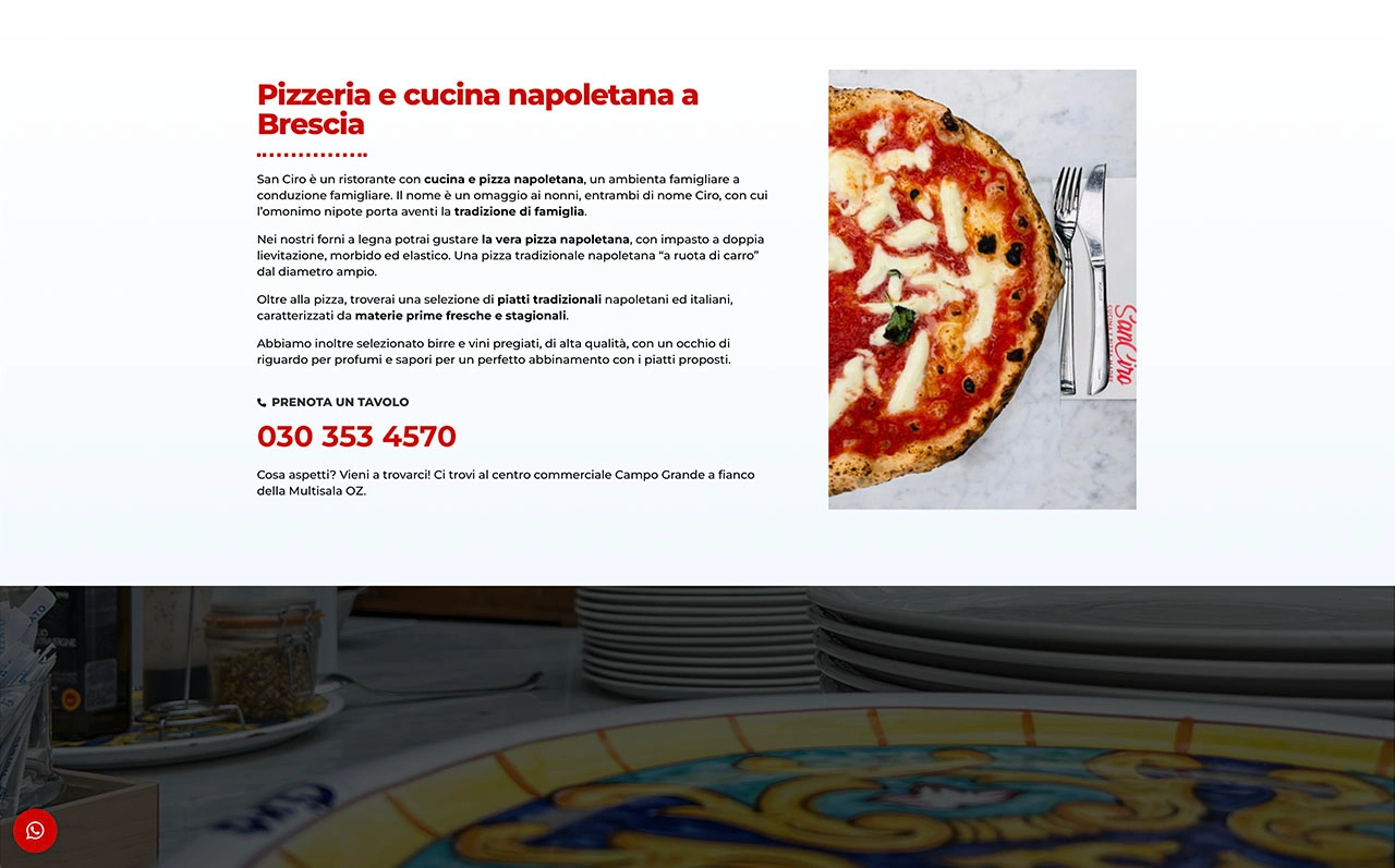 San Ciro — immagine 2