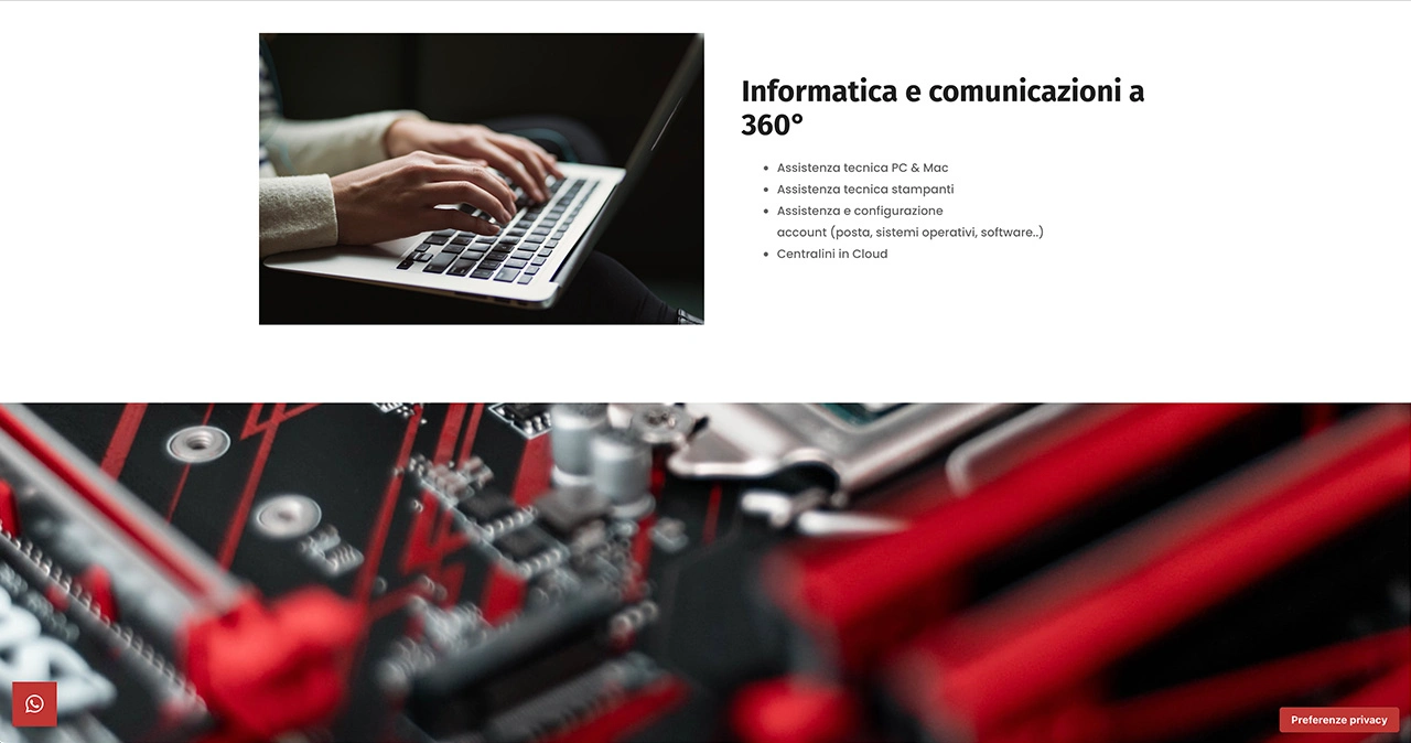 IT PR NET — immagine 3