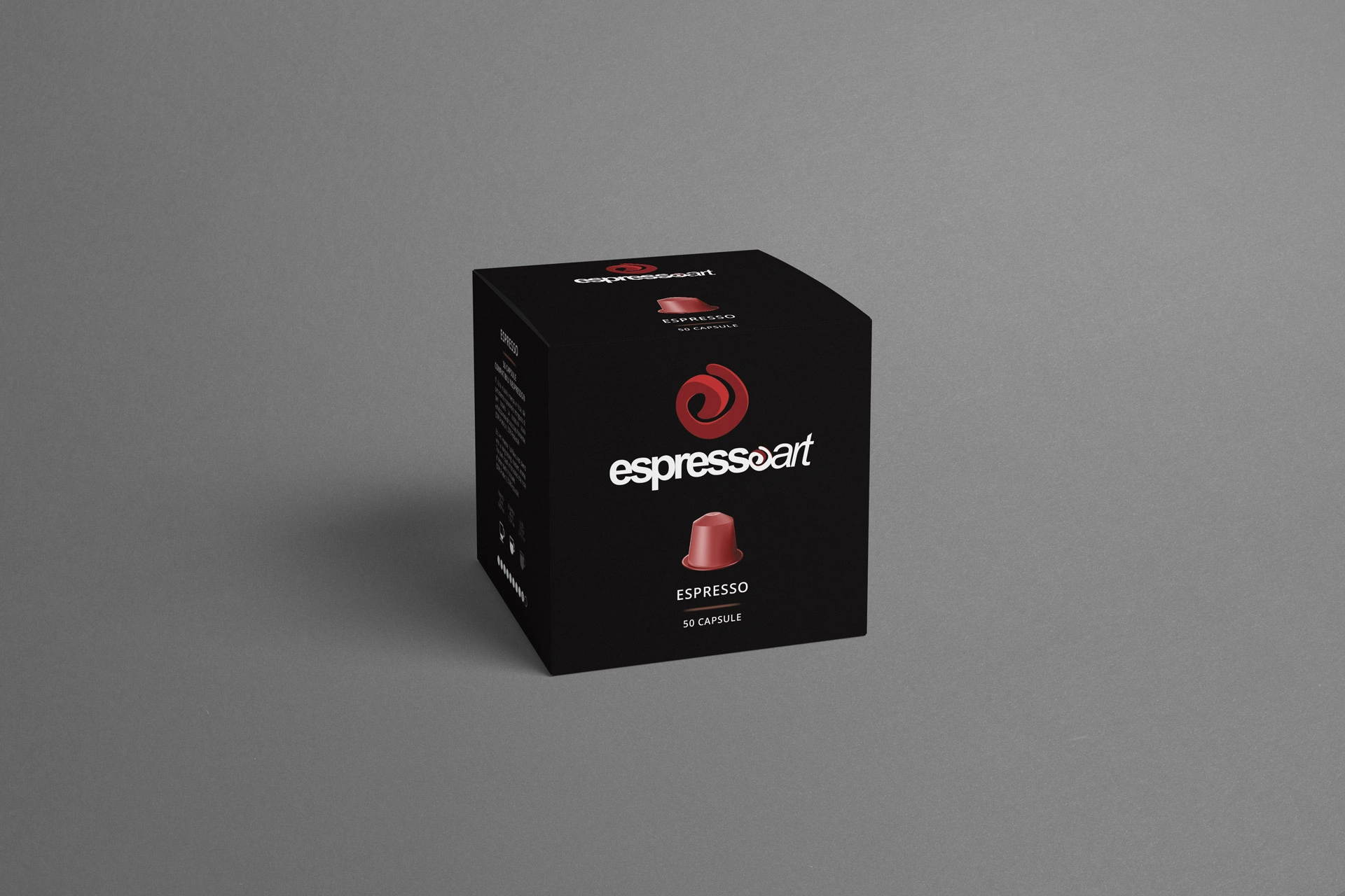 Espressoart Coffee Store