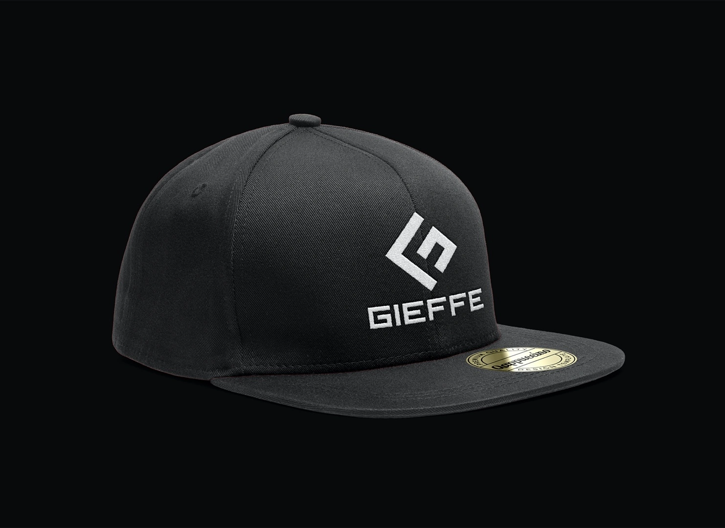 GIEFFE Hair Therapy